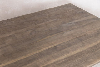 Stamford Star Base Dining Table