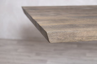 Stamford Star Base Dining Table