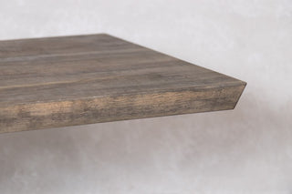 Stamford Star Base Dining Table