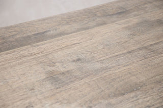 stamford-dining-table-x-frame-base