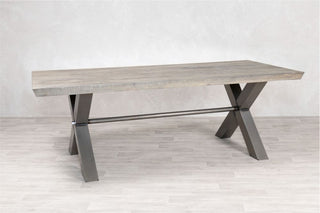 stamford-x-frame-base-gunmetal