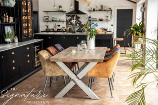 stamford-dining-table-x-frame-base-lifestyle