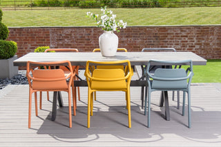 ibiza-garden-chair-range-lifestyle-imagery