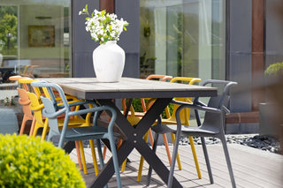 ibiza-garden-chair-range-lifestyle-imagery