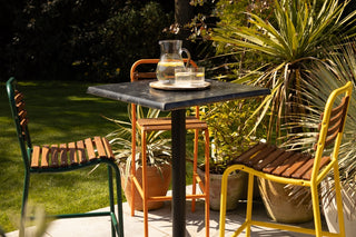 alcantara-black-square-cafe-bar-table-lifestyle