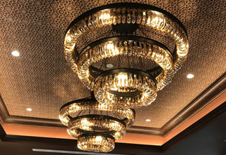 kensington-crystal-chandelier