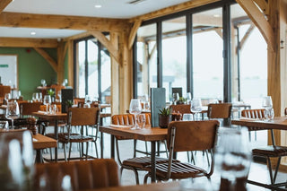 Photo Credit: The Motorist, Leeds