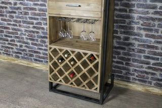 bottom-of-wine-rack