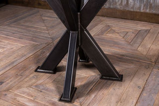 steel-base-cafe-table