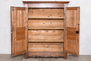 large-antique-cupboard