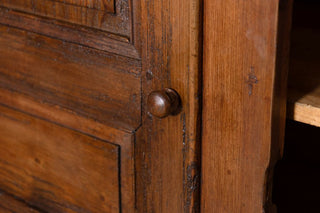large-antique-cupboard