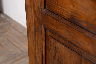 large-antique-cupboard
