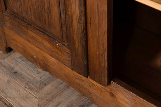 large-antique-cupboard