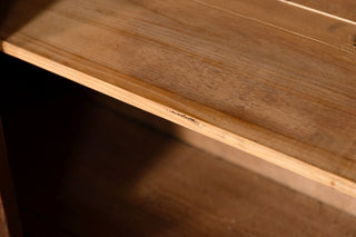 large-antique-cupboard