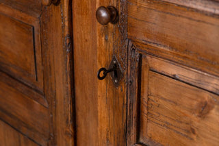 large-antique-cupboard