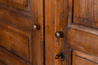large-antique-cupboard