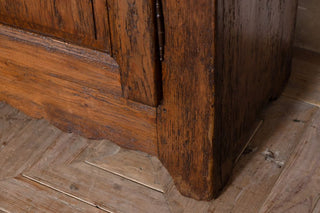 large-antique-cupboard