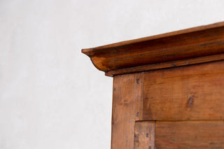 large-antique-cupboard