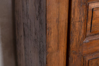 large-antique-cupboard
