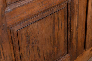 large-antique-cupboard