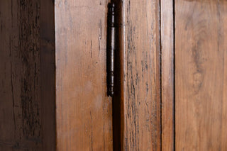 large-antique-cupboard