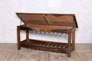 vintage-textile-workbench-open=top