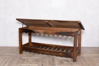 vintage-textile-workbench-open=top