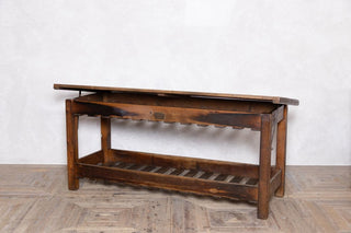 vintage-textile-workbench-open=top