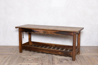 vintage-textile-workbench