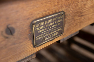 vintage-textile-workbench-close-up