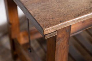 vintage-textile-workbench-close-up