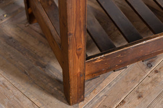 vintage-textile-workbench-close-up