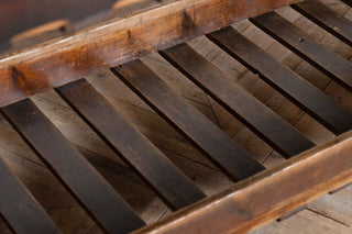 vintage-textile-workbench-close-up