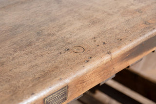 vintage-textile-workbench-top