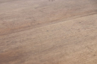 vintage-textile-workbench-top