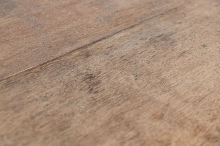 vintage-textile-workbench-top