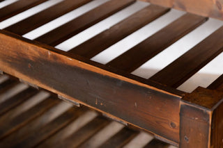 vintage-textile-workbench-close-up