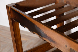 vintage-textile-workbench-close-up