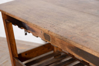 vintage-textile-workbench-close-up