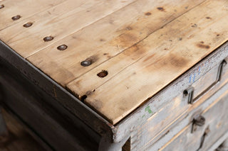 large-metal-workbench