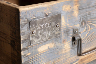 large-metal-workbench