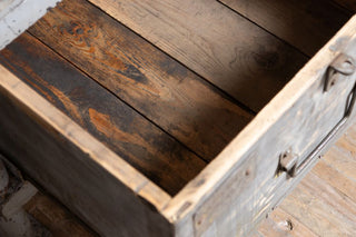 large-metal-workbench