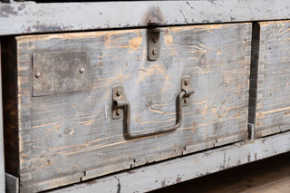 large-metal-workbench