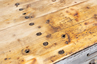 large-metal-workbench
