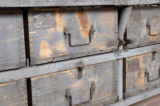 large-metal-workbench