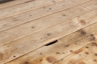 large-metal-workbench