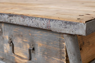 large-metal-workbench