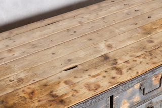 large-metal-workbench