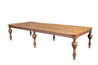 large-continental-dining-table