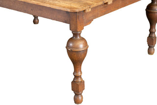 large-continental-dining-table